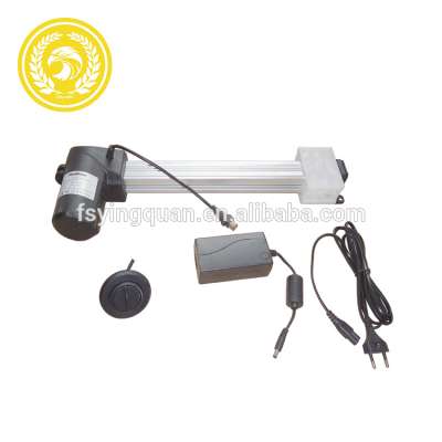 good quality electrical valve actuator