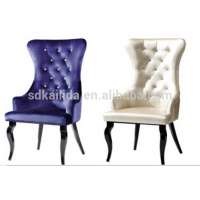 High quality Hotel chair,buying from manufacturer