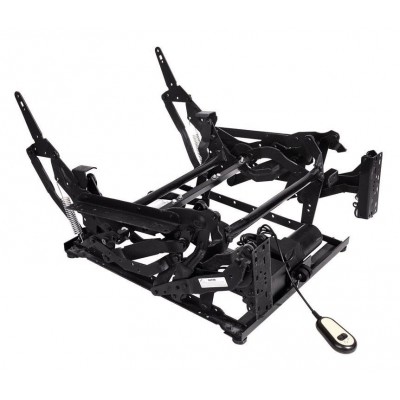 hot sales home theater electric motorized recliner mechanism